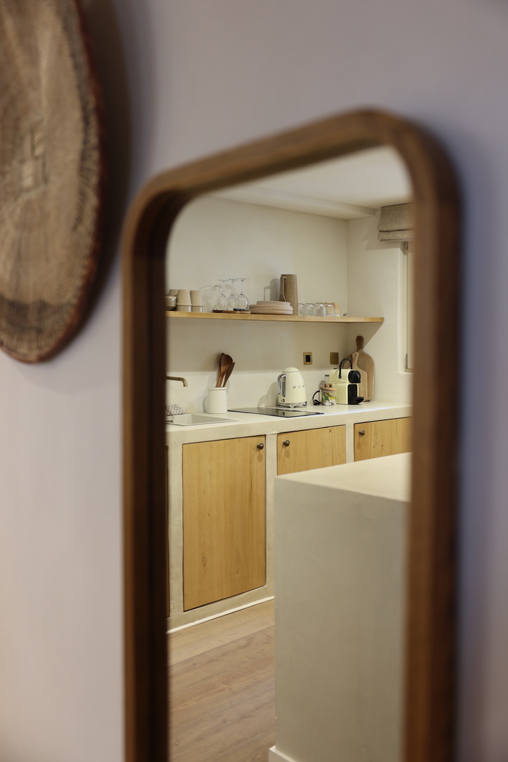 3F62C65C-6A9F-4133-9568-C1C43EDB986E_1_105_c