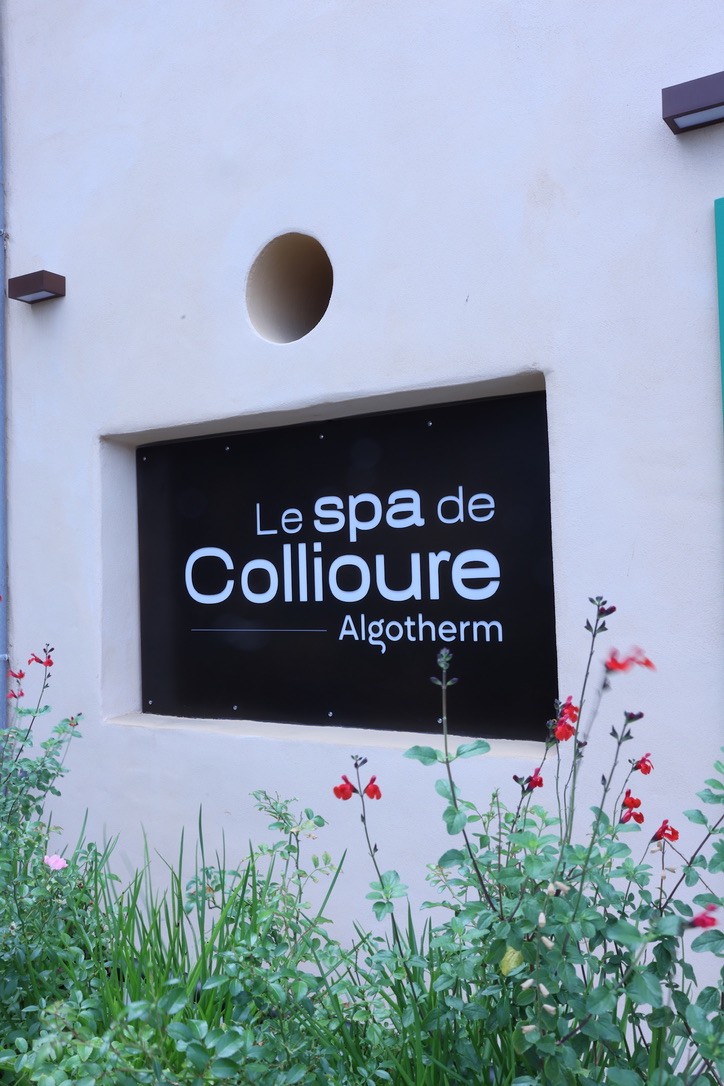 4C59786D-BDEC-4B55-ACD5-4289CA8FF531_1_105_c